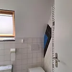 Vendégház Lange Geer 3*