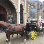 Lange Geer